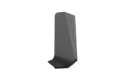 Elbil ladere - Easee UP Frontdæksel, Antracit - 70105