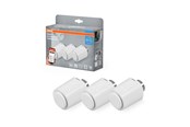 Smart Home - Osram SMART+ Radiator termostat 3-pak - 4099854418945
