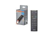 Smart Home - Osram SMART+ remote USB sort WiFi - 4099854419089