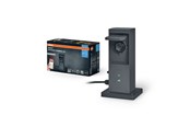 Smart Home - Osram SMART+ Outdoor Plug med Wifi extender IP44 16A WiFi - 4099854419331