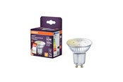 Smart Home - Osram SMART+ PAR16 350lm 4,7W/827 (50W) GU10 36° Zigbee - 4099854461804