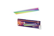 Smart Home - Osram SMART+ Planon Magic 3600lm 36W/RGB+827-865 1200X300mm WiFi - 4099854471995