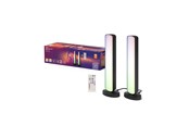 Smart Home - Osram SMART+ Mood Light Bar 480lm 8W RGB+827-865 sort WiFi - 4099854472312