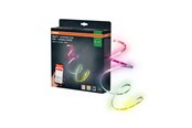 Smart Home - Osram SMART+ Flex udendørs 1500lm 24W/RGBW Zigbee - 4099854483059