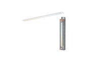 Smart Home - Osram SMART+ Undercabinet LEDslim 500lm 9W/827-865 500x37,5mm WiFi - 4099854530494