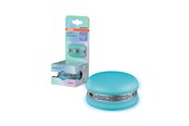 Smart Home - Osram SMART+ BT Speaker & Light Macaron RGB blå - 4099854667800