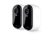 Smart Home - Arlo Essential 3 2K Security Camera (2-Pack) - VMC3280-100EUS