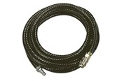 Værktøj - Stanley Air Hose - 10 M - 166018XSTN