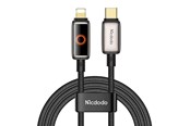 USB kabel - Mcdodo CA-6670 USB-C to Lightning Cable - CA-6670