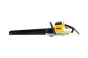 Værktøj - Dewalt DWE398 Alligator Saw - DWE398-QS