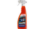 Biltilbehør - SONAX XTREME Ceramic SprayCoating, 750 ml - 257400514