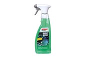 Biltilbehør - SONAX Rude Rens 750ml - 338400514