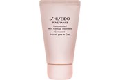 Ansigtspleje - Shiseido Benefiance Concentrated Neck Contour Treatment 50 ml - 768614191063