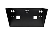 Rack skabe - Tripp Lite Eaton  Series Wallmount Rack 6U Vertical Rack Bracket 200lb Capacity - SRWALLBRKT6U