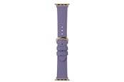 Smartwatch - Tilbehør - dbramante1928 Madrid - AW38PBPU5507