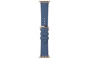 Smartwatch - Tilbehør - dbramante1928 Madrid - AW38PBBU5505