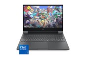 Bærbar - HP Victus - 15.6" | RTX 5060 | Intel® Core™ 5 210H | 16GB | 512GB - BL1T9EA#UUW