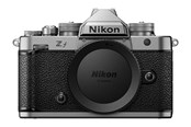 Kamera - Nikon Z f SL Body - VOA123AE