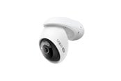 Smart Home - TP-Link Tapo C560WS - Tapo C560WS