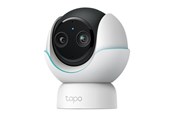Smart Home - TP-Link Tapo C840 - Tapo C840