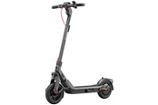 El løbehjul - Segway Ninebot E3 E (25 km/h) - 051901E