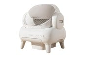 Katte - Neakasa Intelligent Self-Cleaning Cat Litter Box M1 Lite - Neakasa M1