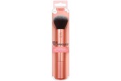 Makeup - Real Techniques 13 g.- Multi Face Brush 245. - 079625042573