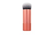 Makeup - Real Techniques Bubble Blending 12 g.- Multi Face Brush - 079625440829