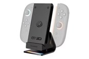 Batteri - Oniverse 2 Joycons charging dock (Switch 2) - ONICSCTR2-SWI2