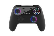 Spil tilbehør - Oniverse ONICTR4-SWI-BLK Gaming Controller - Wired Controller - Android - ONICTR4-SWI-BLK