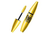 Makeup - L'Oréal Paris Volume Express Collagen Mascara 10.7 ml. – Sort - 30074576