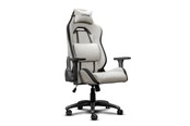 Gamer Stol - Trust 25532 video game chair Gamer Stol - Op til 150 kg - 25532