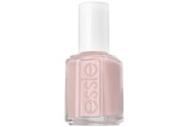 Makeup - Essie Lacquer Neglelak 13.5 ml. – 09 Vanity Fairest - 30095113