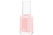 Makeup - Essie Lacquer Neglelak 13.5 ml. – 14 Fiji - 30095168