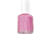 Makeup - Essie Lacquer Neglelak 13.5 ml. – 20 Lovie Dovie - 30095229