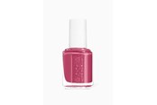 Makeup - Essie Lacquer Nail Polish 13.5 ml.– 24 In Stitches - 30095267
