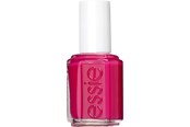Makeup - Essie neglelak 13.5 ml. – 30 Bachelorette Bash - 30095328