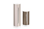 Smart Home - Netatmo Vejrstation 2 - Sand - NWS-S-EC