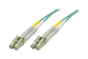 Netværkskabel - Deltaco LCLC-6100 - network cable - 100 m - 100m - LCLC-6100
