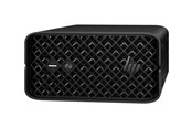 Stationær - Workstation - HP Workstation Z2 G1a - A40QTET#UUW