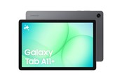 Tablet - Samsung Galaxy Tab A11+ 5G 128GB/6GB Enterprise Edition - Grey - SM-X236BZAREEB