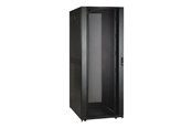 Rack skabe - Eaton Tripp Lite Series 42U Rack Enclosure Server Cabinet 30" Wide w/ Shock Pallet - SR42UBWDSP1