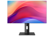 Skærm - 27" DUTZO C27-I120QL - 2560x1440 (QHD) - 120Hz - IPS - 15W USB-C - C27-I120QL