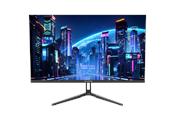 Skærm - 27" DUTZO G27-I180QB - 2560x1440 (QHD) - 180Hz - IPS - G27-I180QB