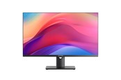 Skærm - 27" DUTZO C27-I60UB-B (DOT) - 3840x2160 (4K / UHD) - IPS - 15W USB-C - C27-I60UB-B