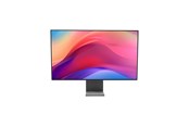 Skærm - 32" DUTZO C32-I120UL-B (DOT) - 3840x2160 (4K / UHD) - 120Hz - IPS - 2x 3W Speakers - C32-I120UL-B