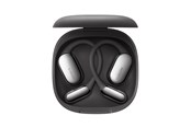 Hovedtelefoner/headset - Xiaomi OpenWear Stereo Pro - Space Black - BHR080IGL