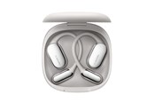 Hovedtelefoner/headset - Xiaomi OpenWear Stereo Pro - Titan Grey - BHR080DGL