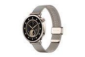 Smartwatch & Sportsur - Xiaomi Watch S4 41mm - Milanese Strap - Sunset Gold - BHR07VWGL