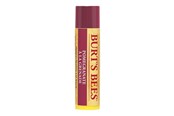Ansigtspleje - Burt's Bees Lip Balm - Pomegranate - 15700-14